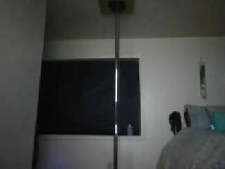 antonettekiki Sex Cam Show