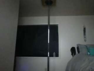 antonettekiki Sex Cam Show