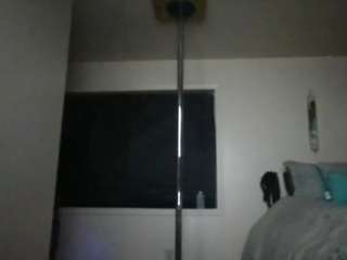 antonettekiki Sex Cam Show