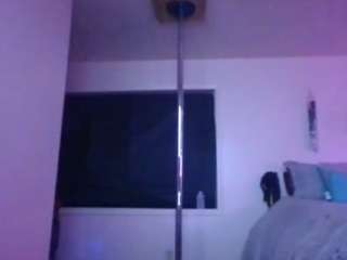 antonettekiki Sex Cam Show