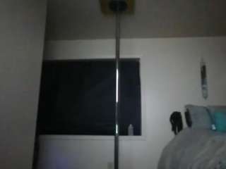 antonettekiki Sex Cam Show