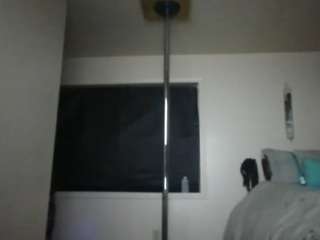 antonettekiki Sex Cam Show