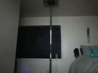 antonettekiki Sex Cam Show