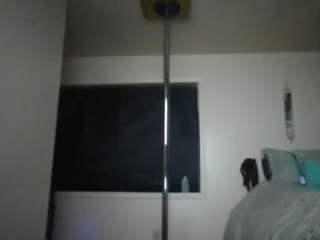 antonettekiki Sex Cam Show