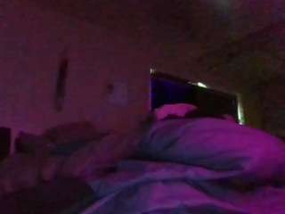 antonettekiki Sex Cam Show