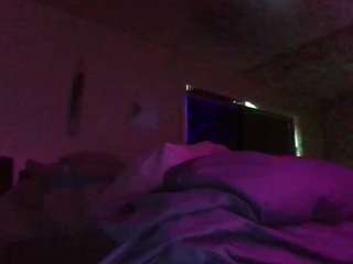 antonettekiki Sex Cam Show