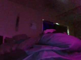 antonettekiki Sex Cam Show
