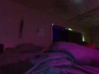 antonettekiki Sex Cam Show