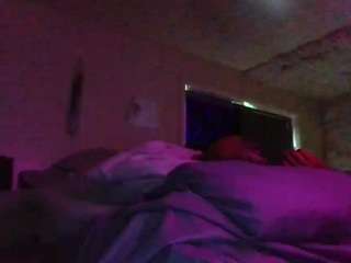 antonettekiki Sex Cam Show
