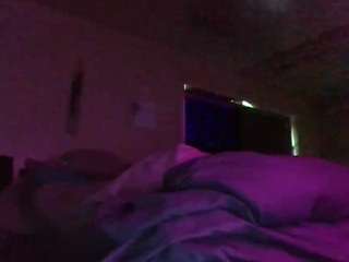 antonettekiki Sex Cam Show