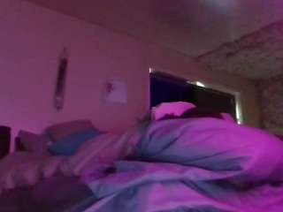 antonettekiki Sex Cam Show