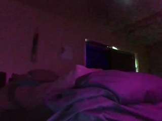 antonettekiki Sex Cam Show