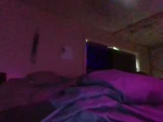 antonettekiki Sex Cam Show