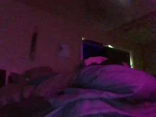 antonettekiki Sex Cam Show