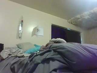 antonettekiki Sex Cam Show