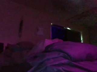 antonettekiki Sex Cam Show
