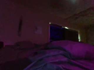 antonettekiki Sex Cam Show