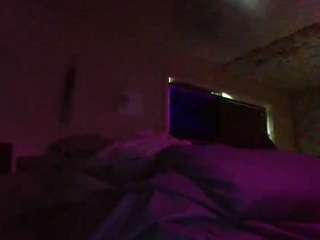 antonettekiki Sex Cam Show