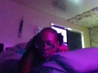 antonettekiki Sex Cam Show