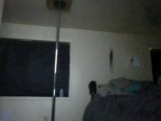 antonettekiki Sex Cam Show