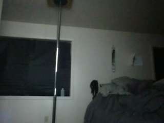 antonettekiki Sex Cam Show