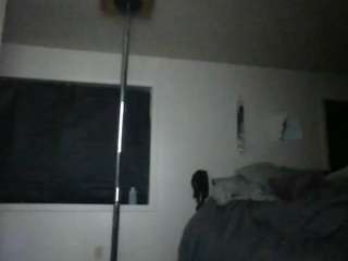 antonettekiki Sex Cam Show