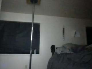 antonettekiki Sex Cam Show