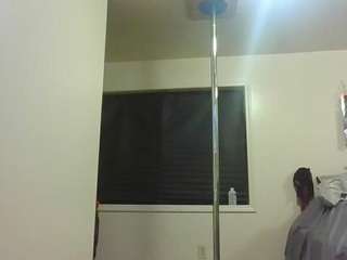 antonettekiki Sex Cam Show
