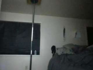 antonettekiki Sex Cam Show
