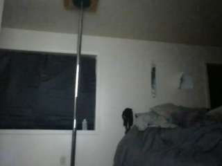 antonettekiki Sex Cam Show