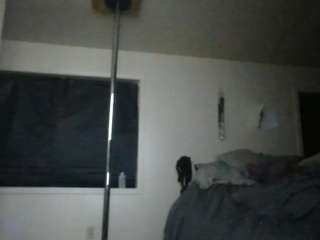 antonettekiki Sex Cam Show