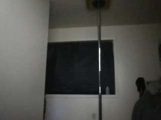 antonettekiki Sex Cam Show