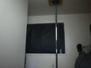 antonettekiki Sex Cam Show