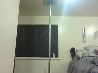 antonettekiki Sex Cam Show