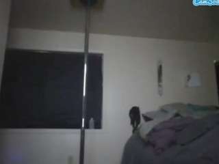 antonettekiki Sex Cam Show