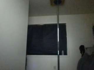 antonettekiki Sex Cam Show
