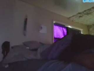 antonettekiki Sex Cam Show