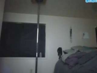 antonettekiki Sex Cam Show