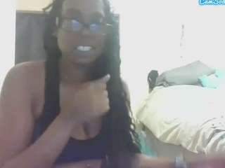 antonettekiki
