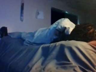 antonettekiki Sex Cam Show