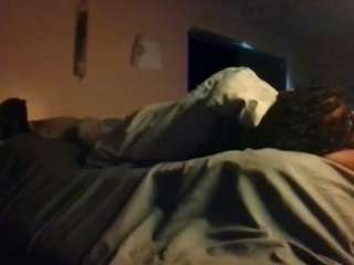 antonettekiki Sex Cam Show