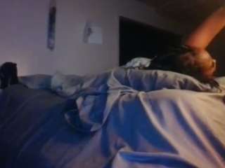 antonettekiki Sex Cam Show