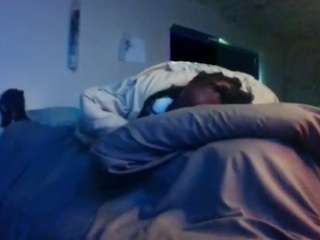 antonettekiki Sex Cam Show