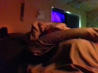 antonettekiki Sex Cam Show