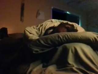 antonettekiki Sex Cam Show