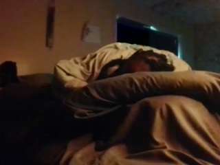 antonettekiki Sex Cam Show