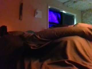 antonettekiki Sex Cam Show