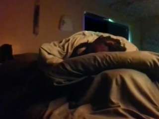 antonettekiki Sex Cam Show
