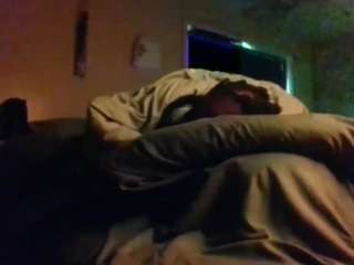 antonettekiki Sex Cam Show