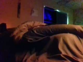 antonettekiki Sex Cam Show